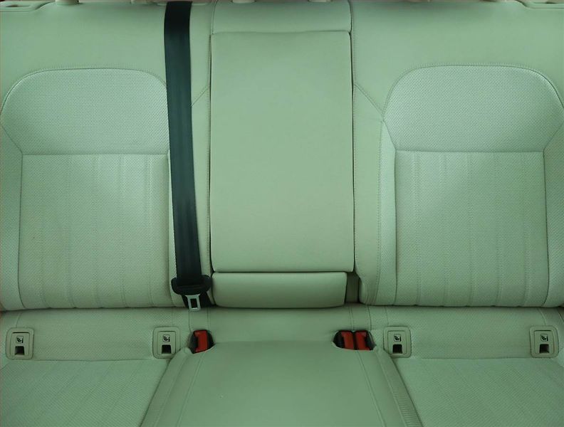 Škoda Superb (2022) Style 2.0 TDI, Automat - fotka 10 z 17