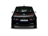 BMW i3 120Ah Sport paket - náhled 4