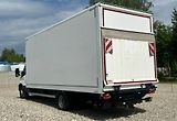 Iveco (2020) 72C18 chlaďák EURO 6 - náhled 7