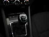 Škoda Octavia (2018) 2.0 TDI, Tempomat - náhled 12