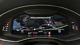 Audi RS 7 V8 4.0 / STAV NOVÉHO VOZU - náhled 36