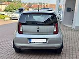 Škoda Citigo (2017) ČR, 1. maj, 5 dv. - náhled 4