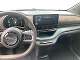 Fiat 500 (2026) Giorgio Armani Hatchback 118k  - náhled 10