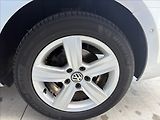 Volkswagen Golf 1,6 TDI rozvody spojka servis - náhled 8