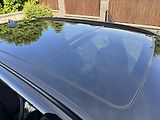 BMW Řada 5 (2023) 520xd, Luxury Line, Panorama - náhled 24