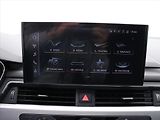 Audi A5 Sportback 2.0 45 TFSi 180kW Ad - náhled 17