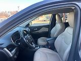 Jeep Cherokee 2.2 CRD 4x4/147kW/Automat/1MAJ - náhled 10