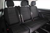 Mercedes-Benz Vito (2019) 114 CDI, Bus, 8Míst, ČR, DPH - náhled 13