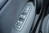 Renault Mégane (2018) 1.6 SCe, Serv.kniha, Navi - náhled 19