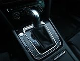 Volkswagen Passat (2018) R-Line 2.0 TDI, Automat - náhled 13