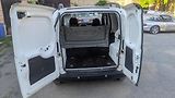 Fiat Fiorino (2017) - náhled 14
