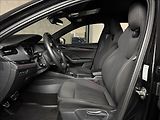 Škoda Octavia 2,0 TDi  Sportline Virtual LED - náhled 23