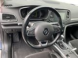 Renault Mégane (2019) 1.3 TCe, ČR, AT, navi, LED - náhled 12