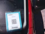 Volkswagen Caddy (2009) 1.4i 16V / LPG, 7.míst, závěs - náhled 13
