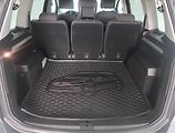 Volkswagen Touran (2018) 2.0 TDI, Automat, 7 míst - náhled 14