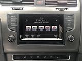Volkswagen Golf Variant (2013) 1,6TDI DSG Comfortl. Nez. top. - náhled 51