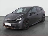 Cupra Born (2022) 58, SoH 93% - náhled 1