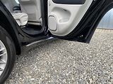 Jeep Grand Cherokee 3.0CRDi 4x4 SUMMIT EXTRA FULL! - náhled 124
