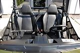 Polaris RZR 170 (2026) Ranger 150 - náhled 15