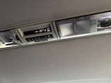 Volkswagen Caravelle (2012) T5.1 2.0 TDI 103 kW (CAAC) - náhled 8