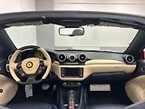 Ferrari California (2017) T 3.9 HGTE*VENTILACE*CARBON - náhled 15