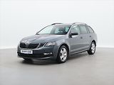 Škoda Octavia 1,5 G-TEC 96kW DSG CZ 2Maj DPH - náhled 2