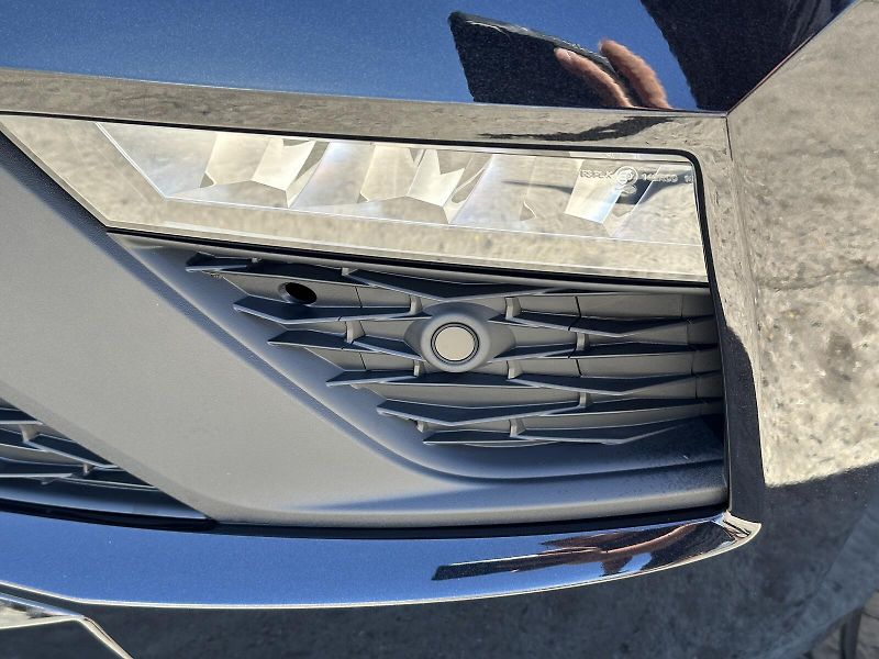 Škoda Kamiq 1.0TSi DSG Monte Carlo 116PS M - fotka 9 z 41