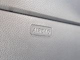 Seat Ateca (2020) FR 2.0TDI 140KW 4x4 DSG – SERV - náhled 42
