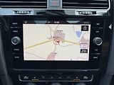 Volkswagen Golf (2017) 1.4TSi HighLine LED Navi Pano - náhled 10