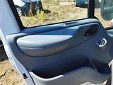 Ford Transit (2013) 2.2TDCI,4X4,KLIM., 6MÍST - náhled 20