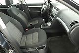 Škoda Octavia (2012) 1.6 TDI, Tažné, jezdí výborně - náhled 7