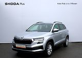 Škoda Karoq (2024) Ambition 1.5TSI / 110kW 6°MP - náhled 1