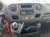 Renault Master (2014) 2,3 Dci 110 KW - náhled 11