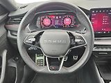 Škoda Octavia (2025) RS 2,0TSI A7F - náhled 4