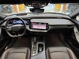 Dodge Charger 2dv. Scat Pack 3,0 V6 AWD - náhled 21