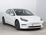 Tesla Model 3 (2022) Long Range 4WD 79kWh, SoH 91% - náhled 1