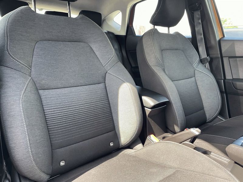 Renault Captur (2020) 1.0 TCe,74kW,LPG - fotka 34 z 38