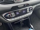 Hyundai i30 1.5 T-GDI 103kW DCT N-Line - náhled 18