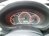 Subaru Impreza (2008) 2,5i-T WRX - náhled 12