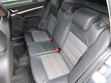 Škoda Octavia (2010) 1.6 TDi, Xenon, autoAC - náhled 10