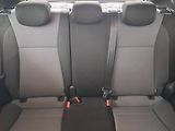 Hyundai i20 (2019) 1.2 - náhled 10