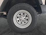 Jeep Wrangler (2009) 2.8 CRD - náhled 15