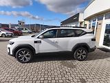 Dacia Bigster (2026) expression mild hybrid-G 140   - náhled 2