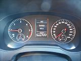 Volkswagen Sharan 2,0 TDi SOUND - náhled 12