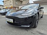 Tesla Model 3 STANDART RANGE 208kw SOH 94% - náhled 47