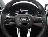 Audi A4 Allroad (2021) 40 TDI - náhled 8