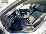 Škoda Superb STYLE 2.0TDi 147kW*4x4*CZ*DSG* - náhled 8