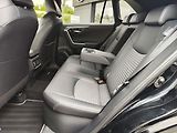 Toyota RAV4 2.5 HEV/163kW Black Edition AT - náhled 12