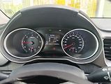 Kia Ceed (2021) 1.6 CRDi 7DCT  Top - náhled 12