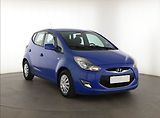 Hyundai ix20 (2013) 1.4 CRDi, po STK, v provozu - náhled 1